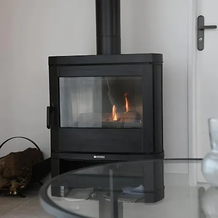 Pinea Lodge - Chalet Authentique En Pin Des Landes Saint-Yaguen Esterno foto