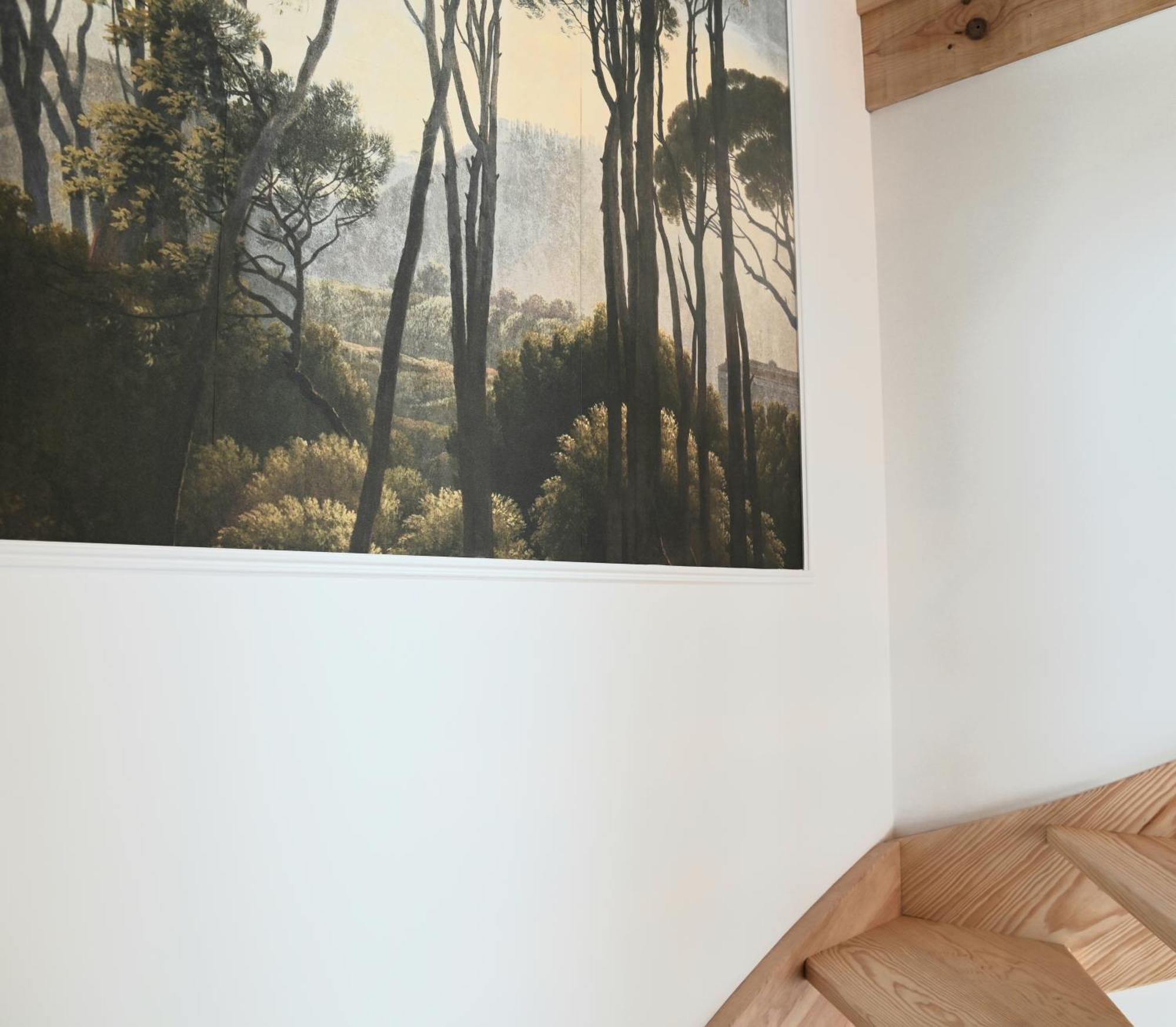 Villa Pinea - Authentique En Pin Des Landes